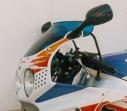 CBR 900RR, 92-93